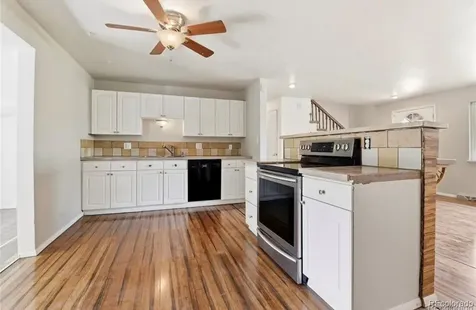 7461 Webster Street Arvada CO 80003