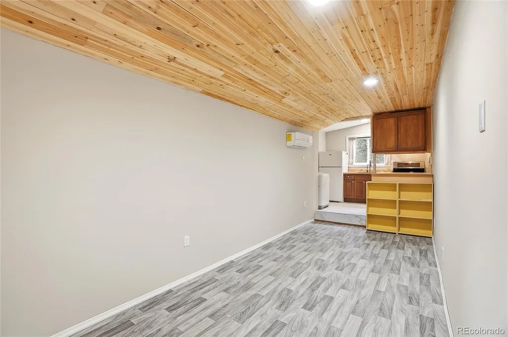 14032 S Olive Avenue Pine CO 80470
