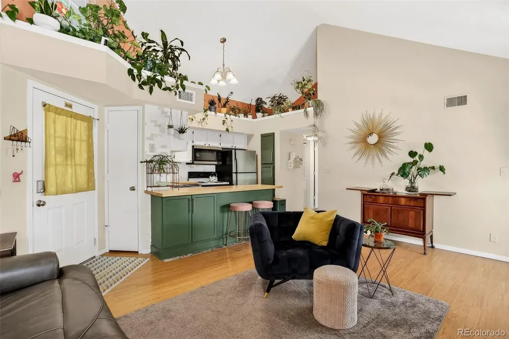 11193 Alcott Street Denver CO 80234