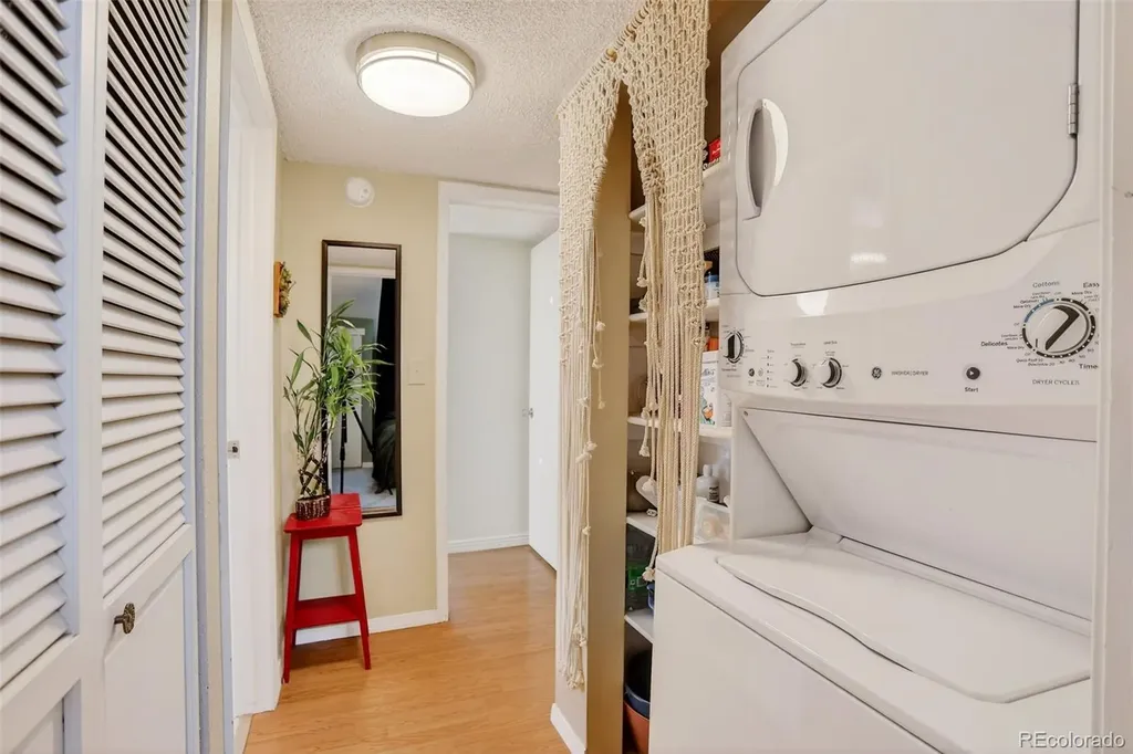 11193 Alcott Street Denver CO 80234