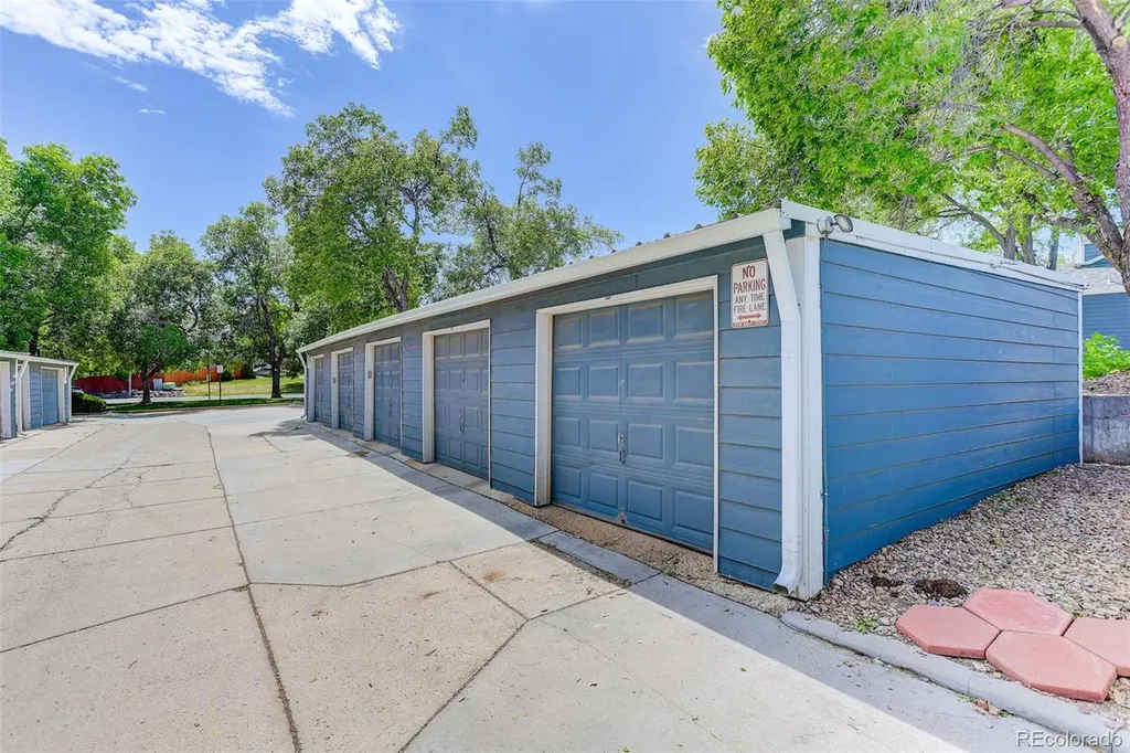 11193 Alcott Street Denver CO 80234