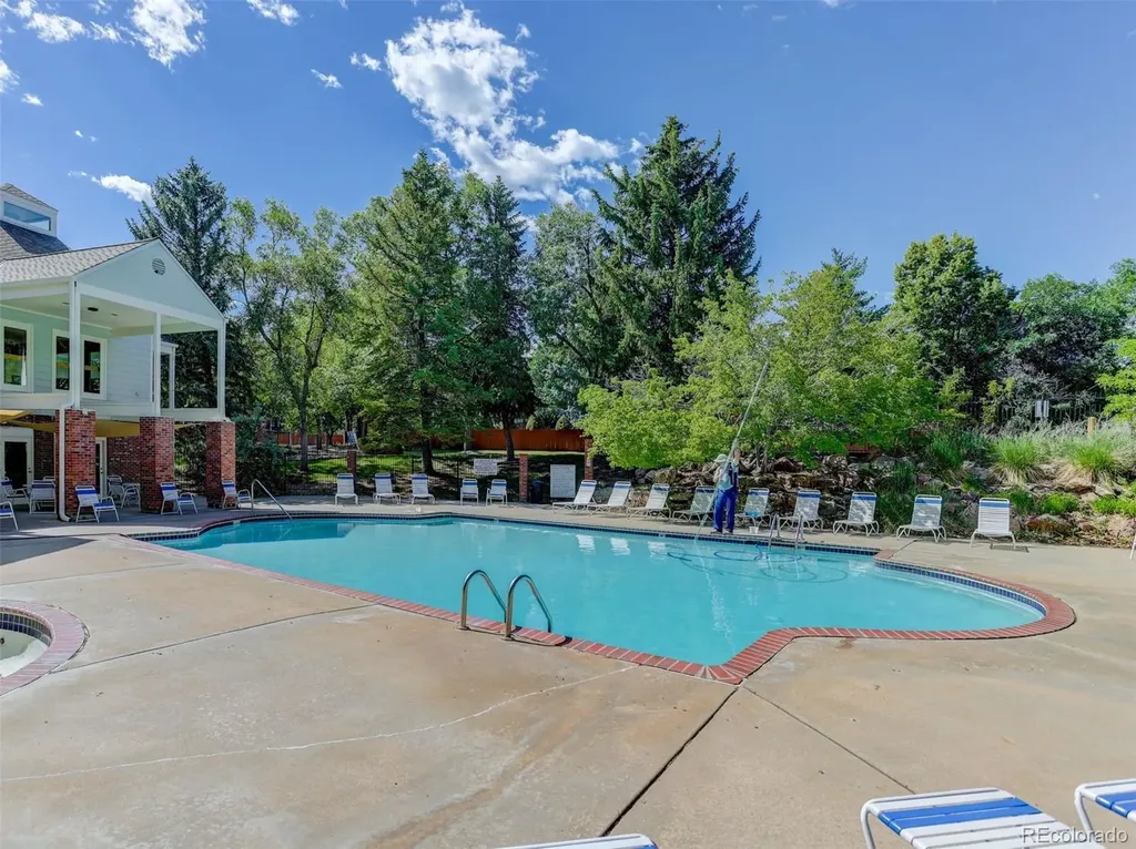 11193 Alcott Street Denver CO 80234