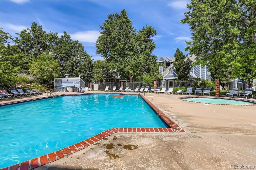 11193 Alcott Street Denver CO 80234