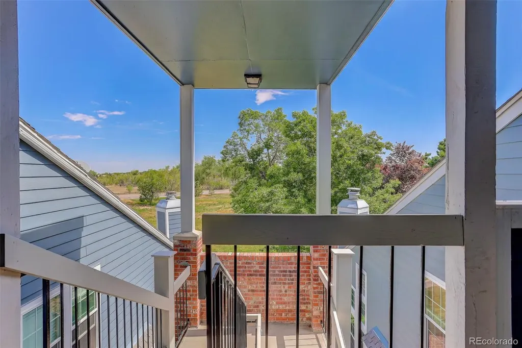 11193 Alcott Street Denver CO 80234