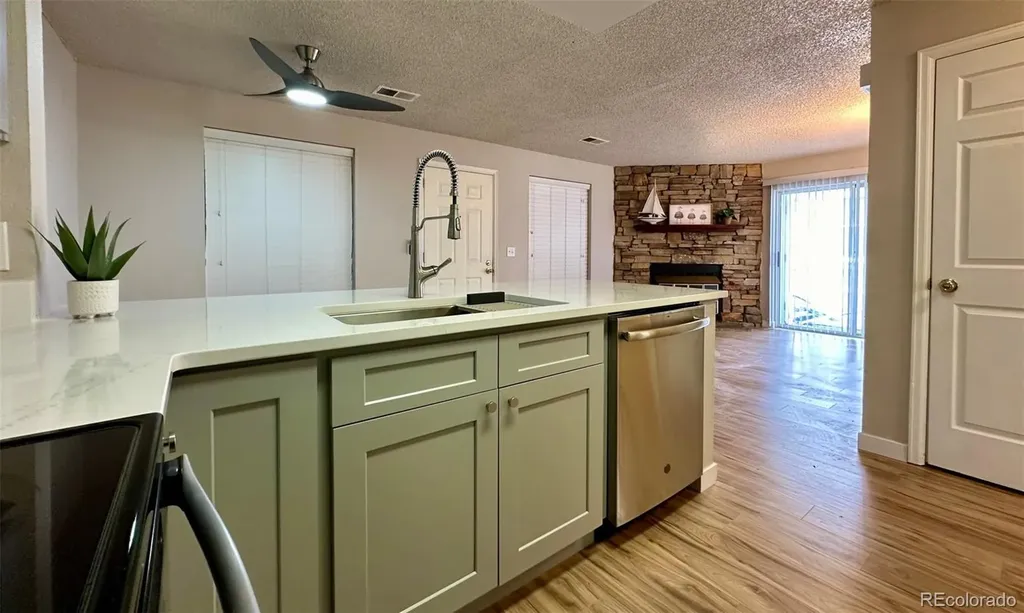 4460 S Pitkin Street Aurora CO 80015