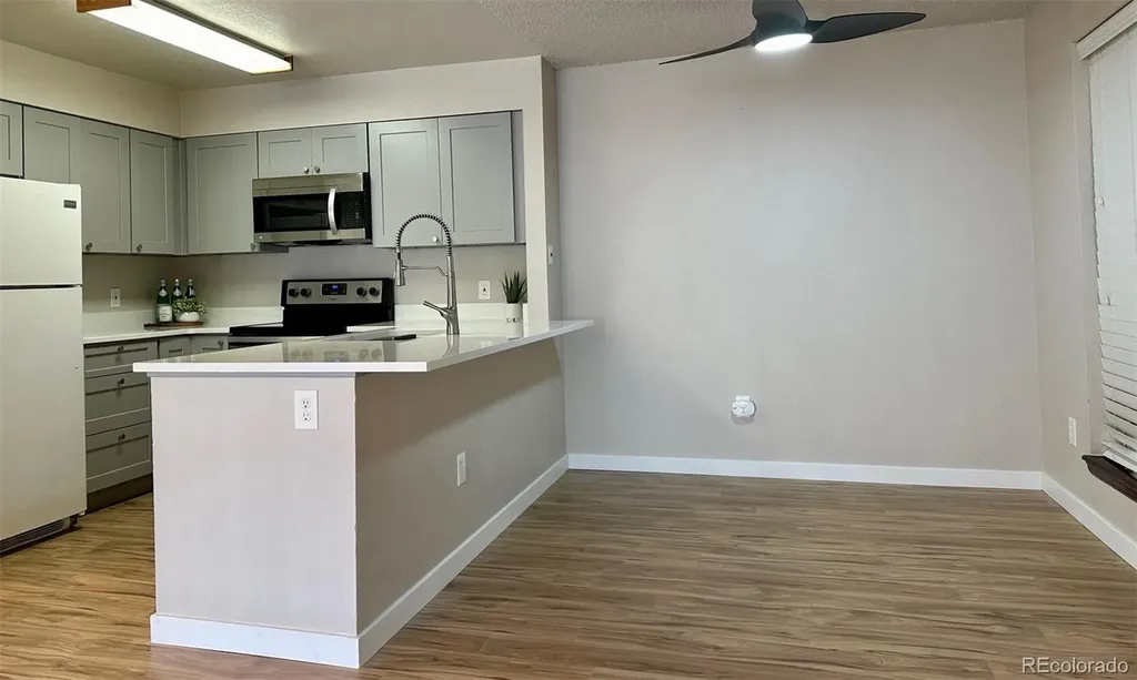 4460 S Pitkin Street Aurora CO 80015
