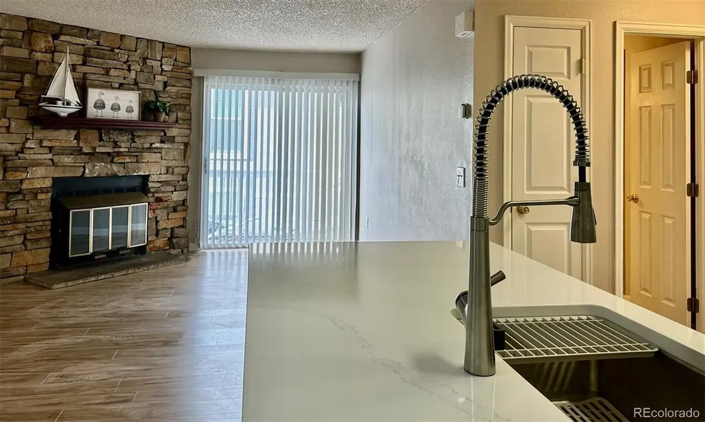 4460 S Pitkin Street Aurora CO 80015