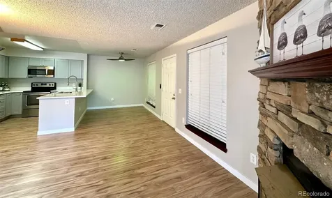 4460 S Pitkin Street Aurora CO 80015