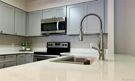 4460 S Pitkin Street Aurora CO 80015