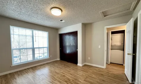 4460 S Pitkin Street Aurora CO 80015