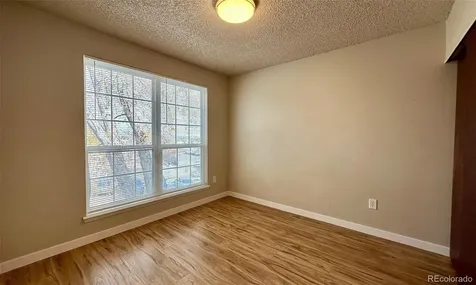 4460 S Pitkin Street Aurora CO 80015