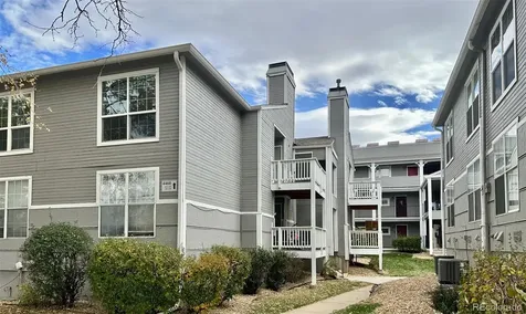 4460 S Pitkin Street Aurora CO 80015