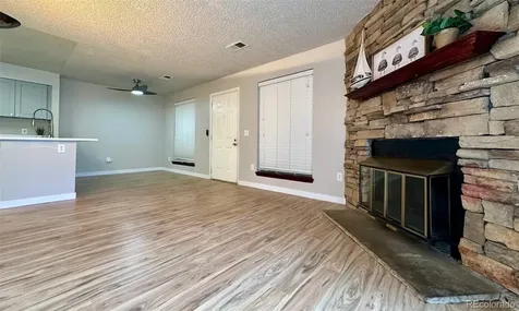 4460 S Pitkin Street Aurora CO 80015
