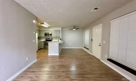 4460 S Pitkin Street Aurora CO 80015