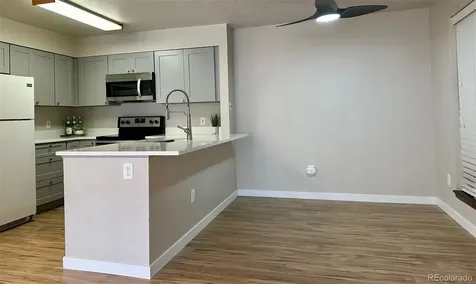 4460 S Pitkin Street Aurora CO 80015