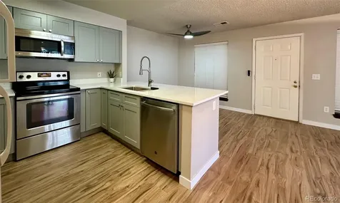 4460 S Pitkin Street Aurora CO 80015