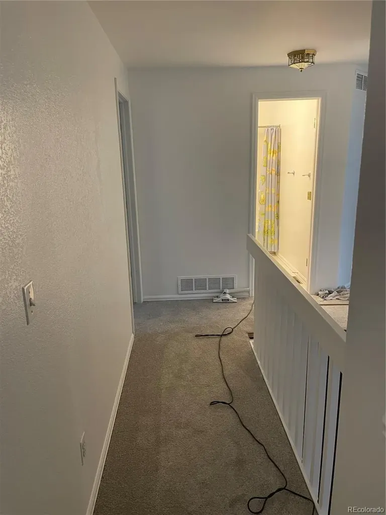 11258 W Progress Avenue Littleton CO 80127