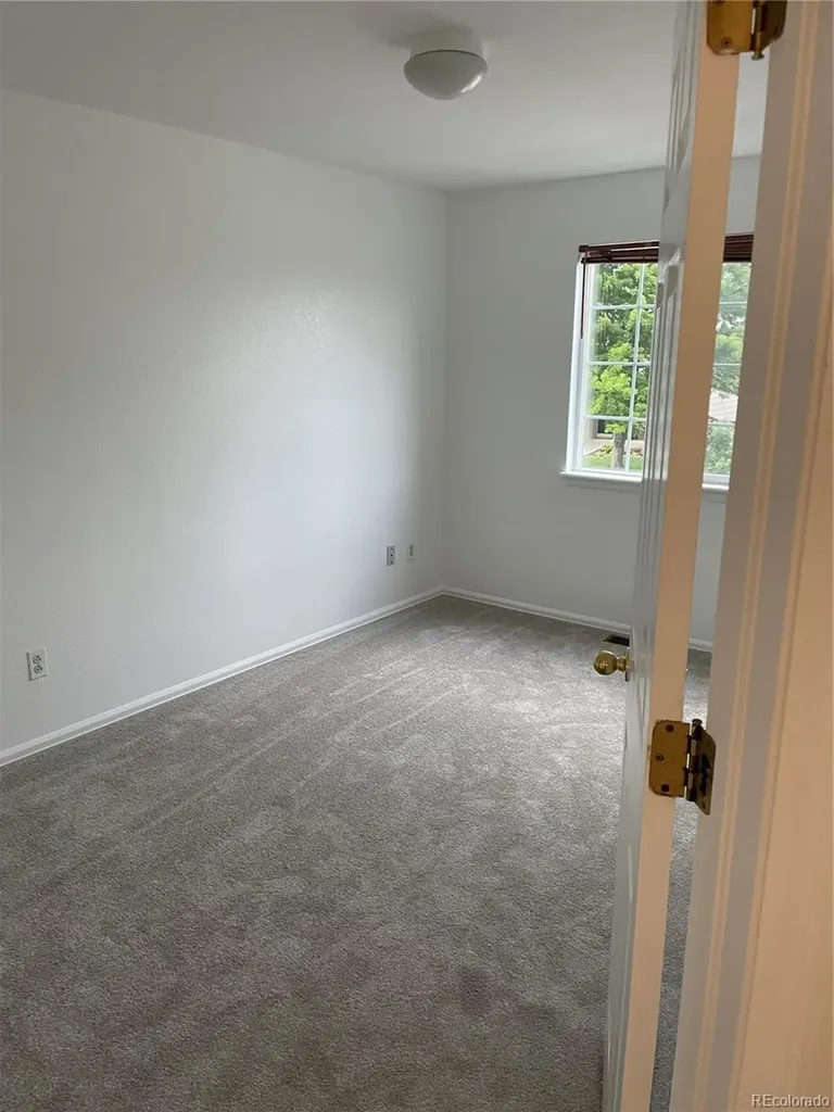 11258 W Progress Avenue Littleton CO 80127