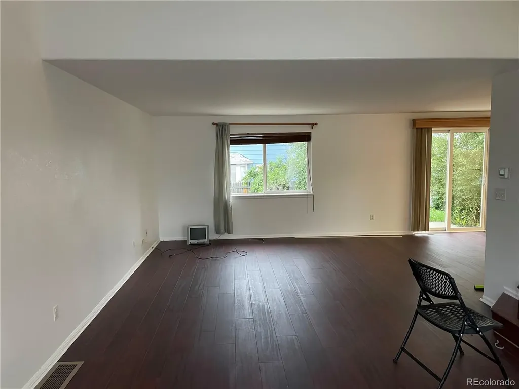 11258 W Progress Avenue Littleton CO 80127