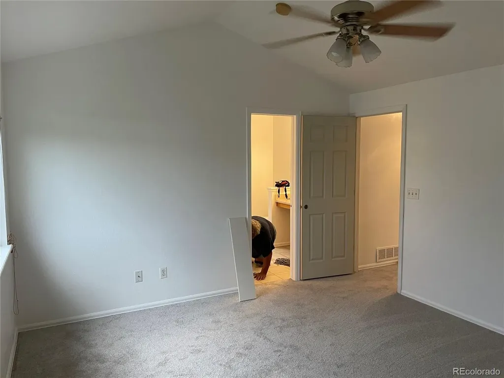 11258 W Progress Avenue Littleton CO 80127
