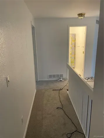 11258 W Progress Avenue Littleton CO 80127