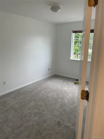 11258 W Progress Avenue Littleton CO 80127