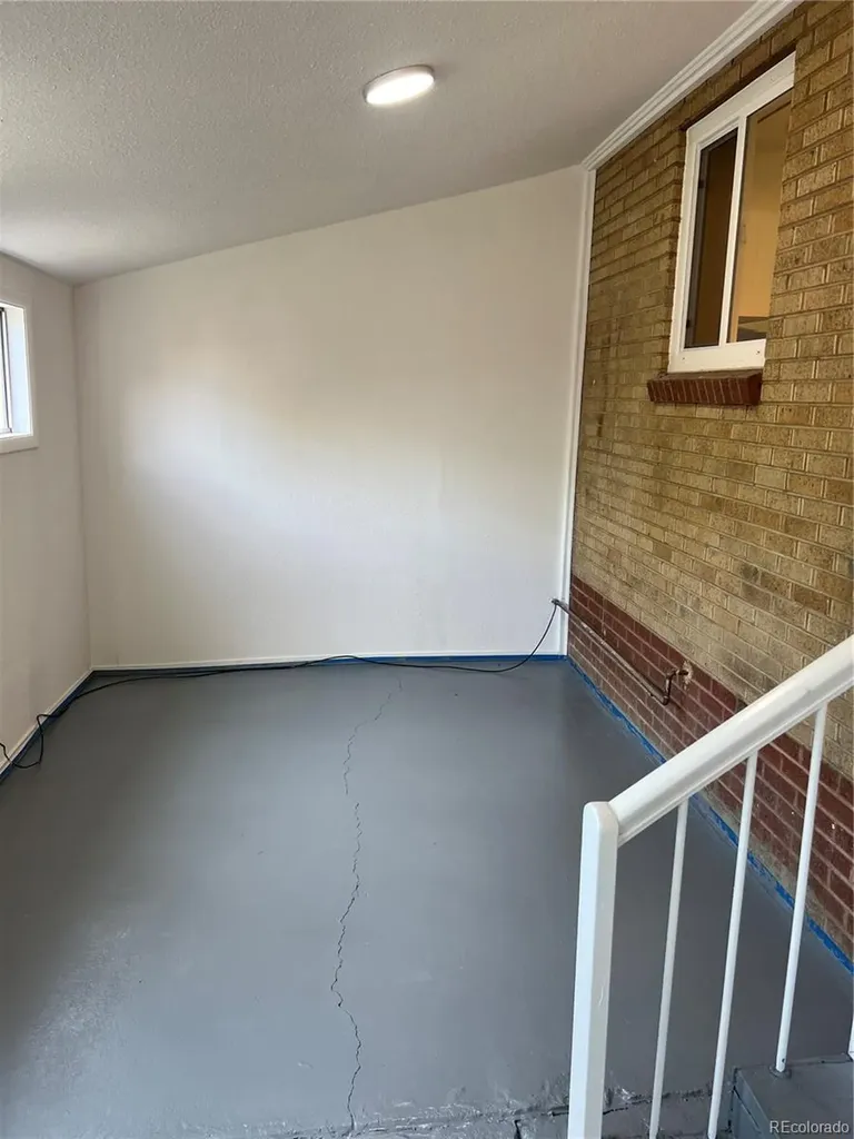 4160 W 75th Avenue Westminster CO 80030