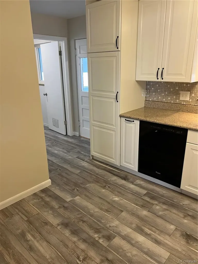 4160 W 75th Avenue Westminster CO 80030