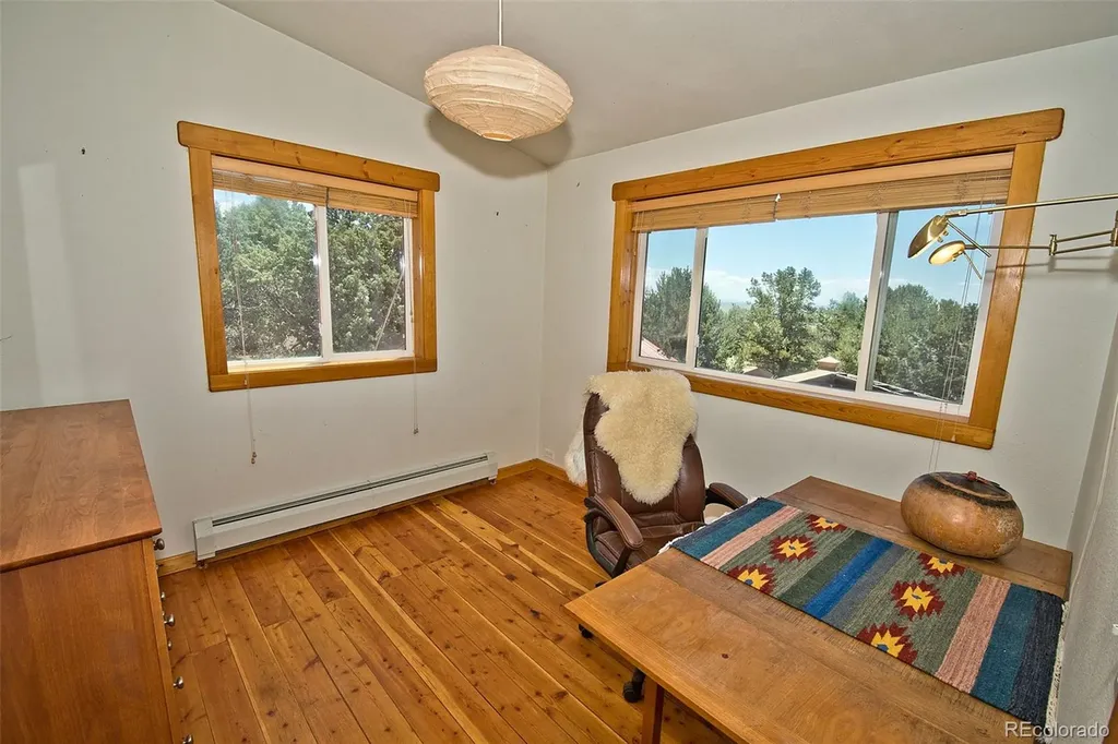 4420 Twinview Court Crestone CO 81131