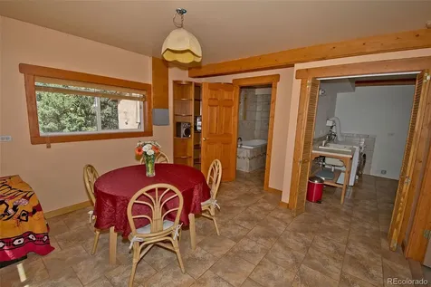 4420 Twinview Court Crestone CO 81131
