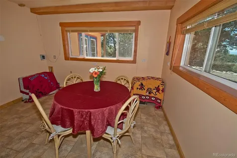 4420 Twinview Court Crestone CO 81131