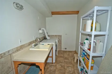 4420 Twinview Court Crestone CO 81131