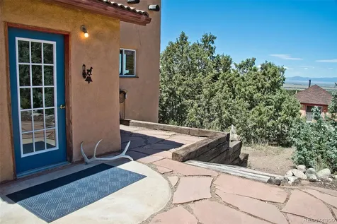 4420 Twinview Court Crestone CO 81131