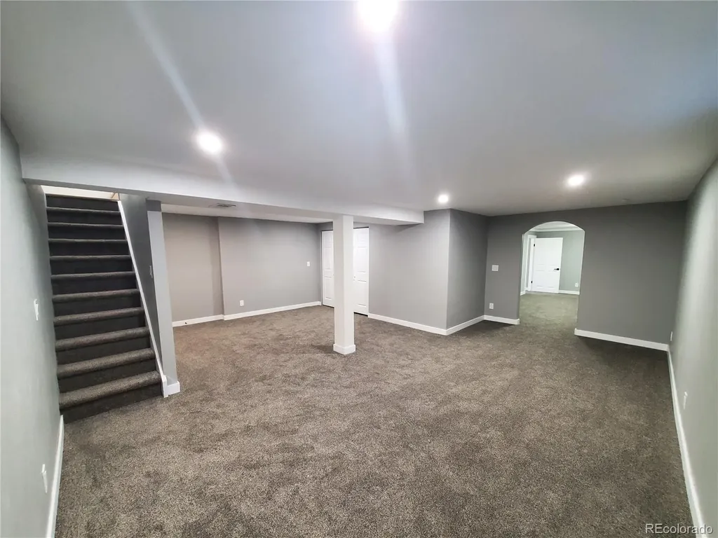6494 S Dudley Way Littleton CO 80123