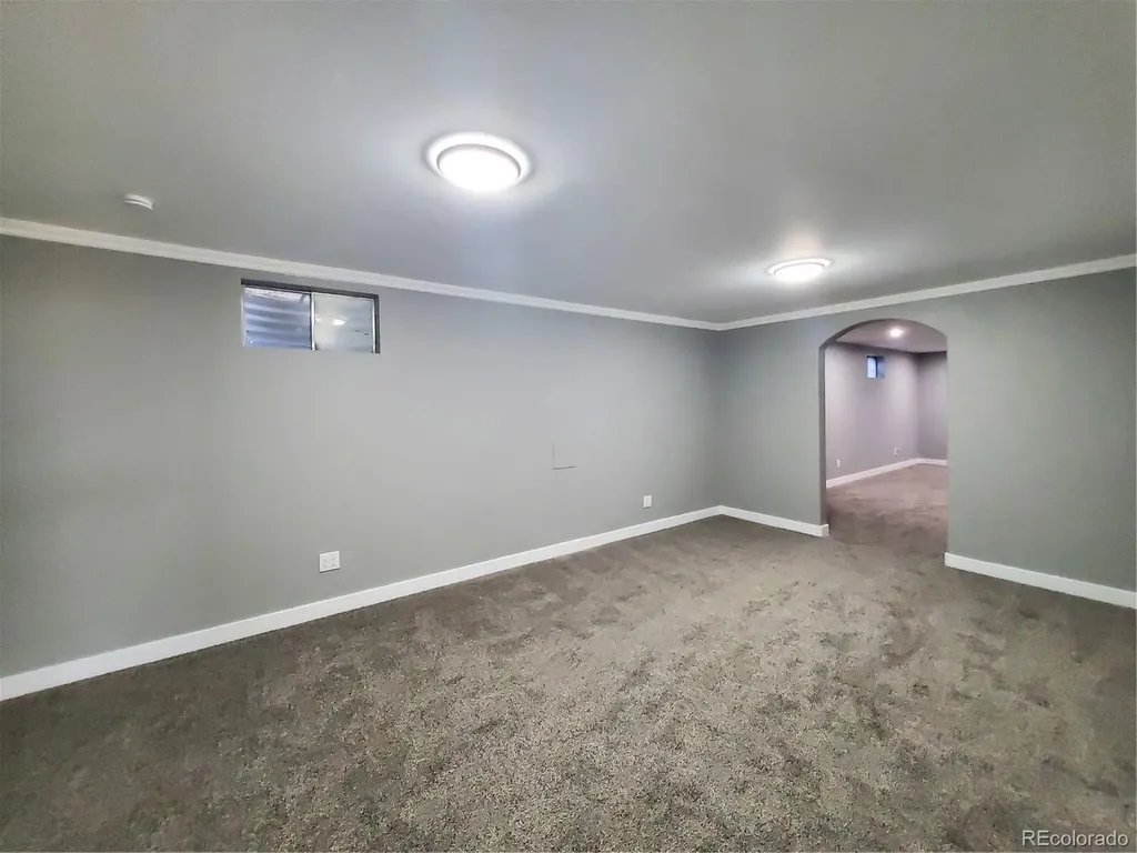 6494 S Dudley Way Littleton CO 80123