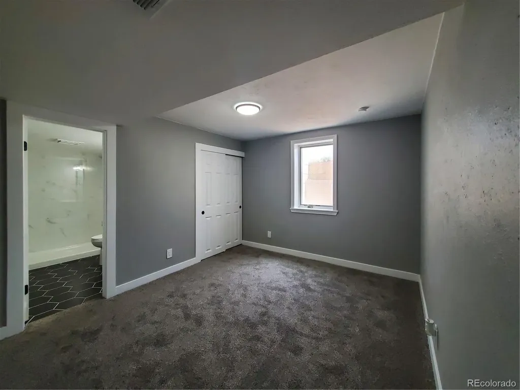 6494 S Dudley Way Littleton CO 80123