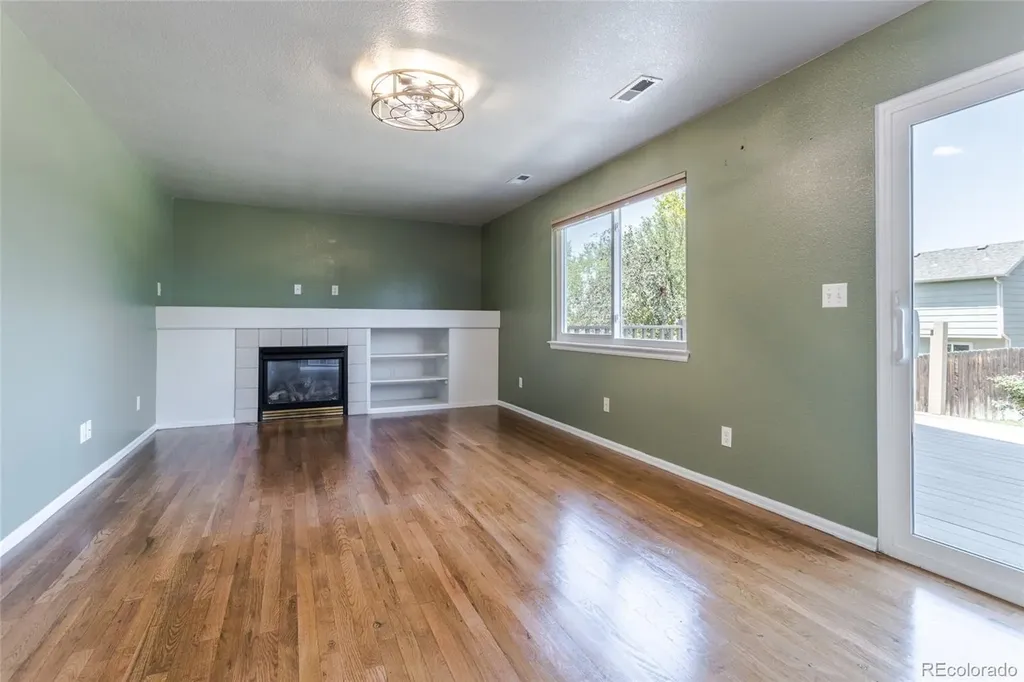 3811 E 138th Place Thornton CO 80602