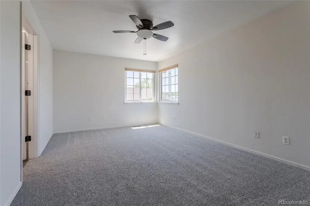 3811 E 138th Place Thornton CO 80602