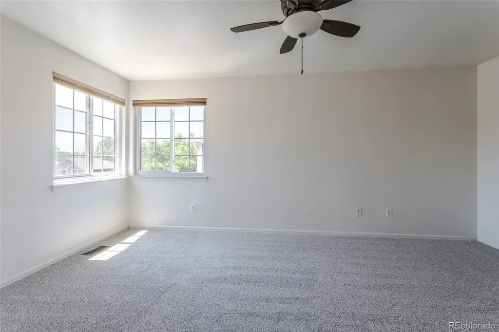 3811 E 138th Place Thornton CO 80602