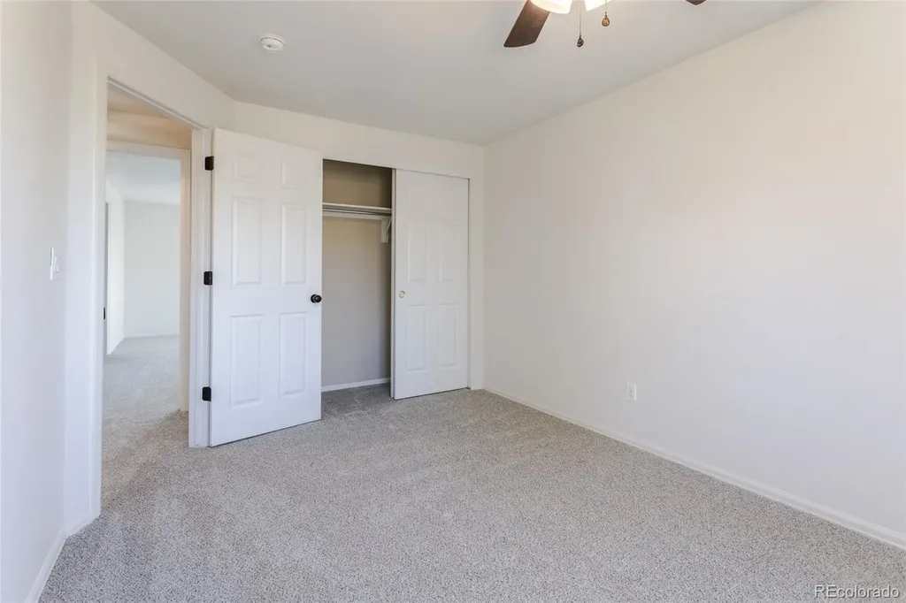 3811 E 138th Place Thornton CO 80602