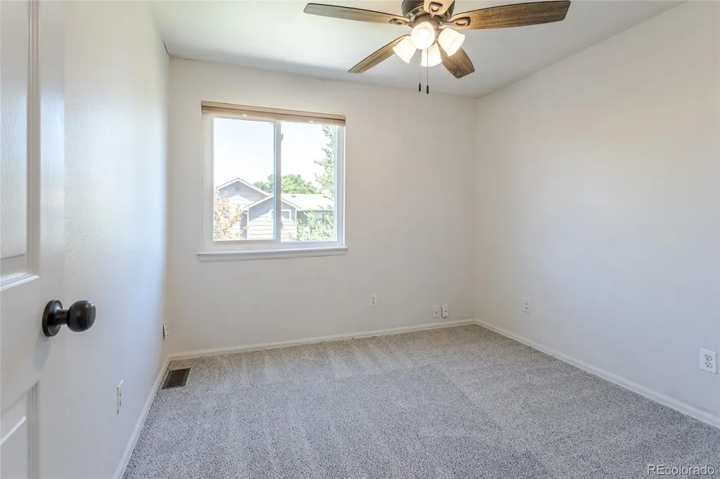 3811 E 138th Place Thornton CO 80602