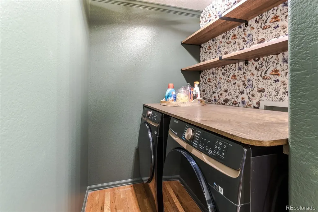 3811 E 138th Place Thornton CO 80602