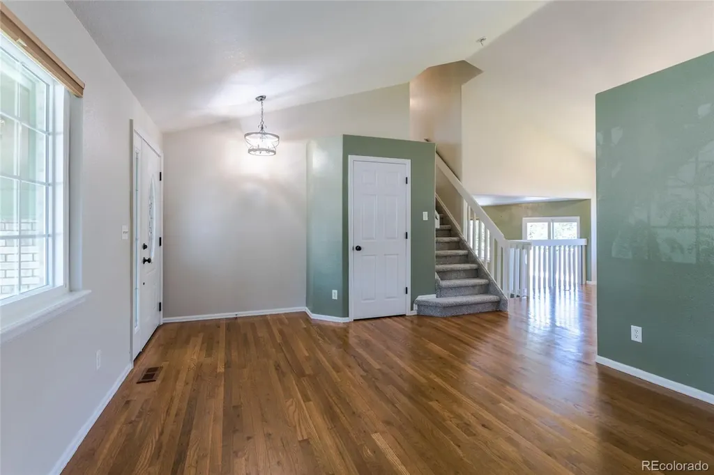 3811 E 138th Place Thornton CO 80602