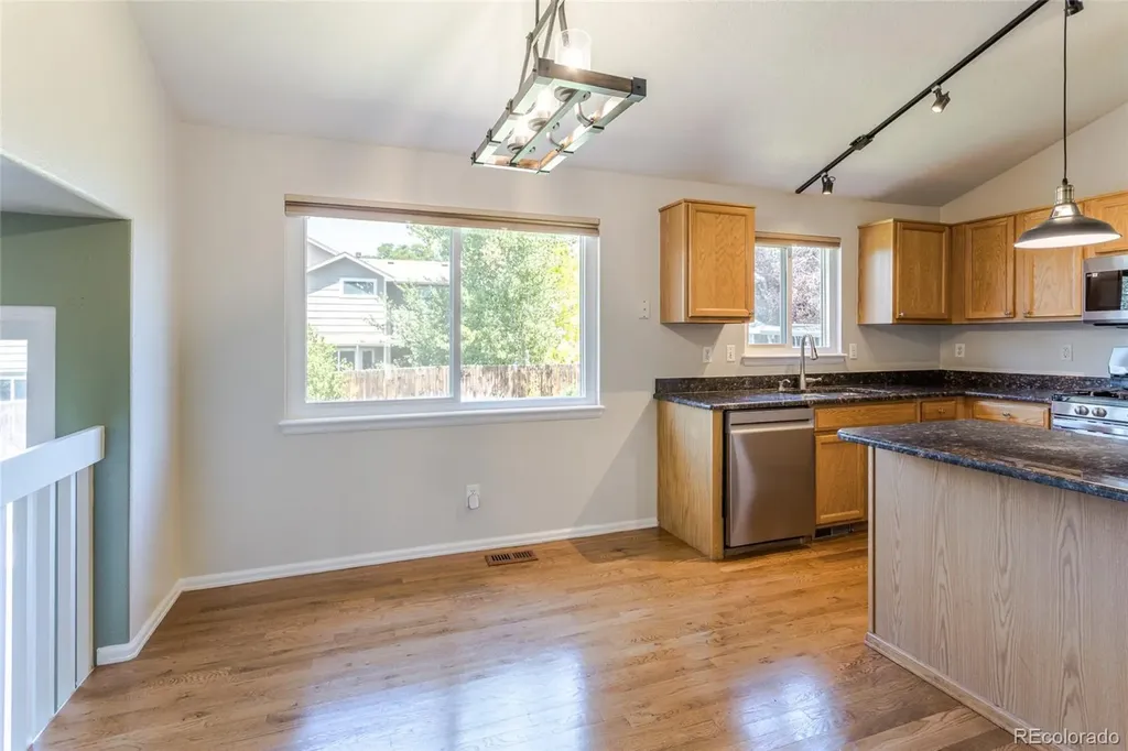 3811 E 138th Place Thornton CO 80602