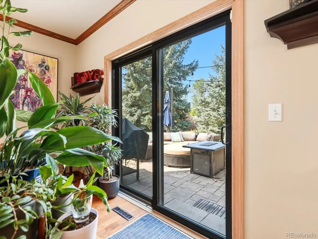6750 Youngfield Court Arvada CO 80004