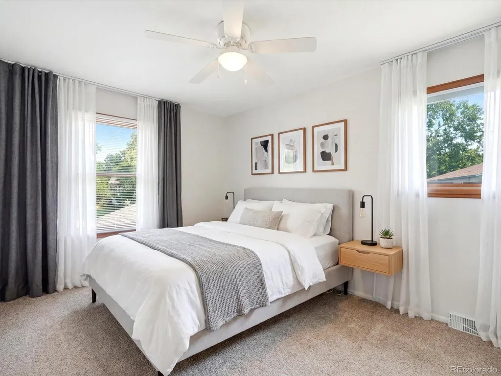 6750 Youngfield Court Arvada CO 80004