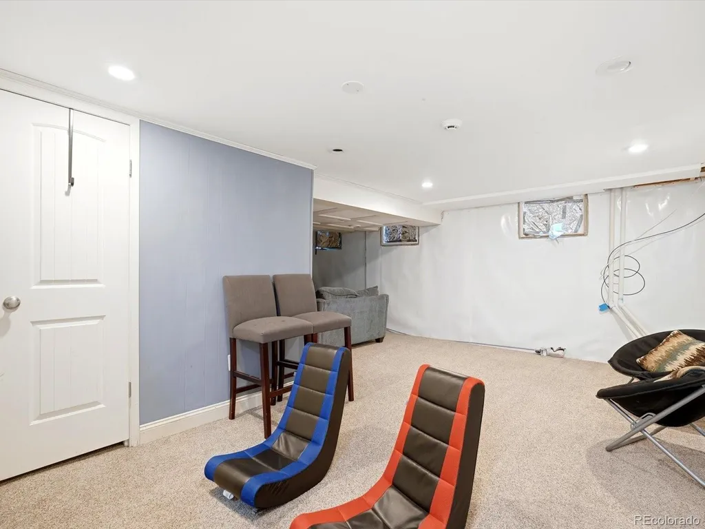6750 Youngfield Court Arvada CO 80004