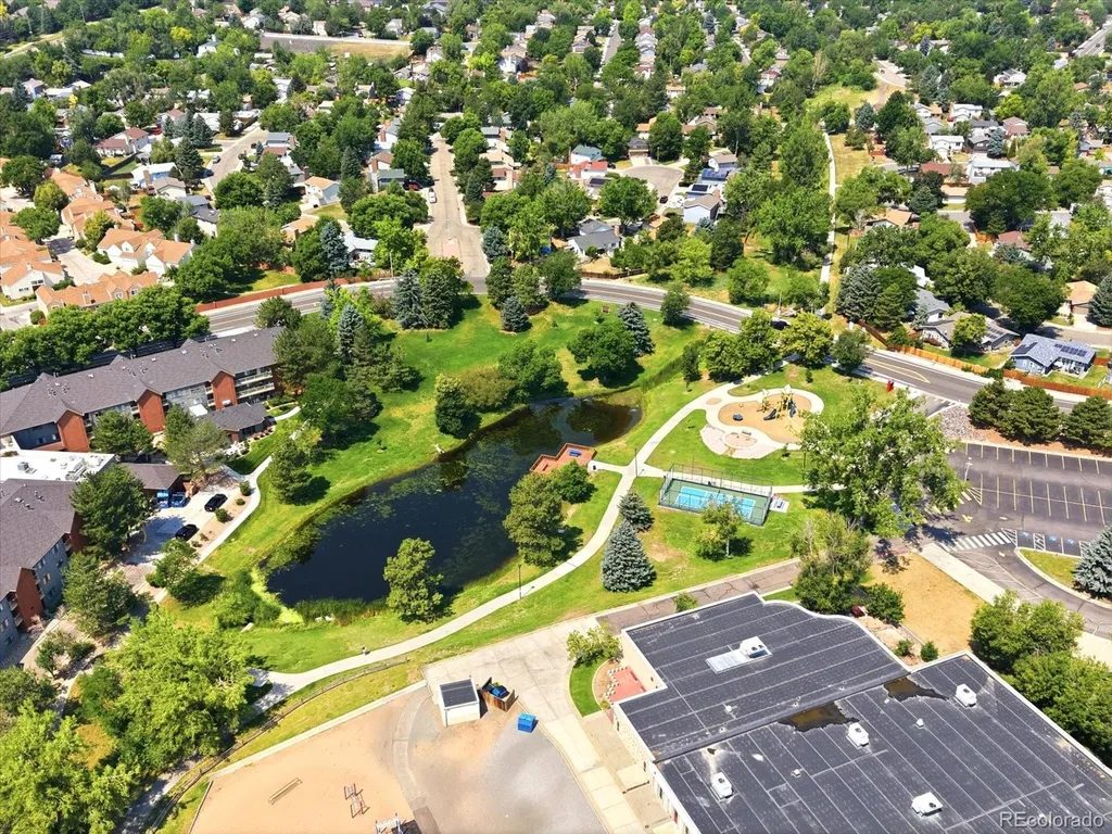 6750 Youngfield Court Arvada CO 80004