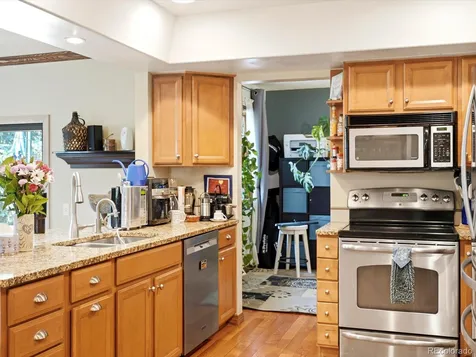 6750 Youngfield Court Arvada CO 80004