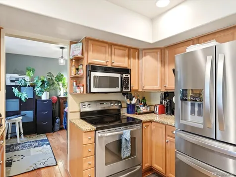6750 Youngfield Court Arvada CO 80004